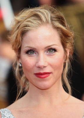 Christina Applegate pic #212402