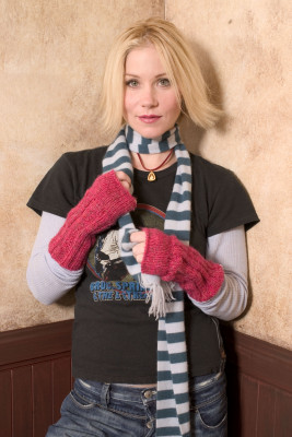 Christina Applegate pic #212399