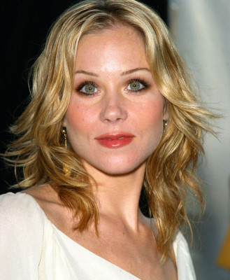 Christina Applegate pic #131636