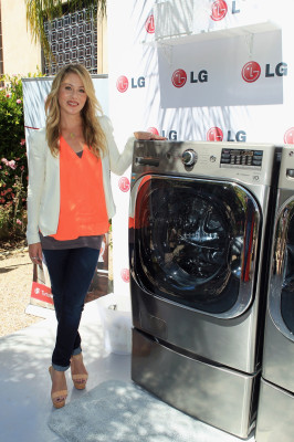Christina Applegate pic #505073