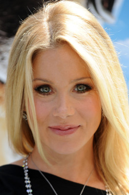 Christina Applegate pic #324095