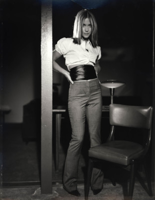 Christina Applegate pic #211548