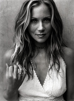 Christina Applegate pic #211540
