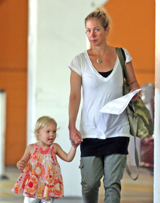 Christina Applegate pic #699108