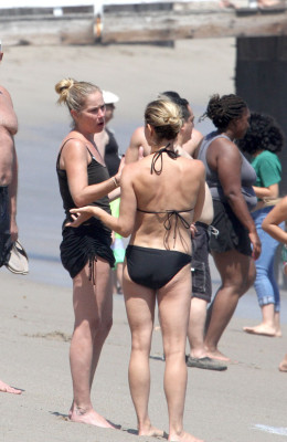 Christina Applegate pic #1059331