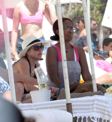 Christina Applegate pic #1059297