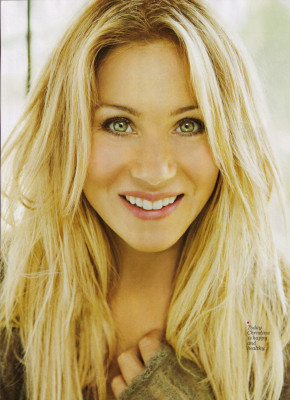 Christina Applegate pic #189788