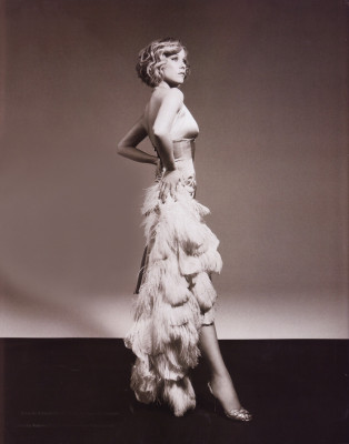 Christina Applegate pic #41940
