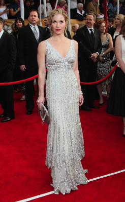 Christina Applegate pic #221412