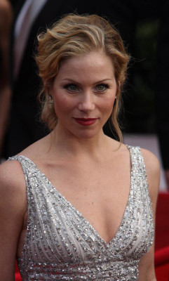 Christina Applegate pic #221378