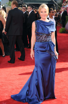 Christina Applegate pic #221425