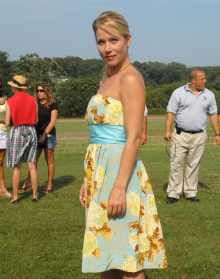 Christina Applegate pic #212271