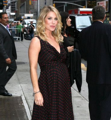 Christina Applegate pic #282220