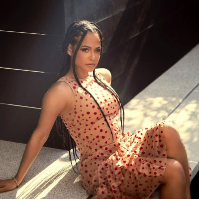 photo 27 in Christina Milian gallery [id1335557] 2023-10-18 00:00:00