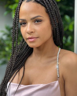 photo 17 in Christina Milian gallery [id1340923] 2024-01-15 00:00:00