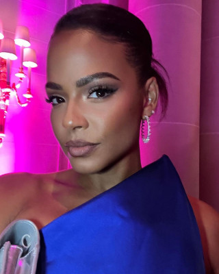 photo 15 in Christina Milian gallery [id1341171] 2024-01-17 00:00:00