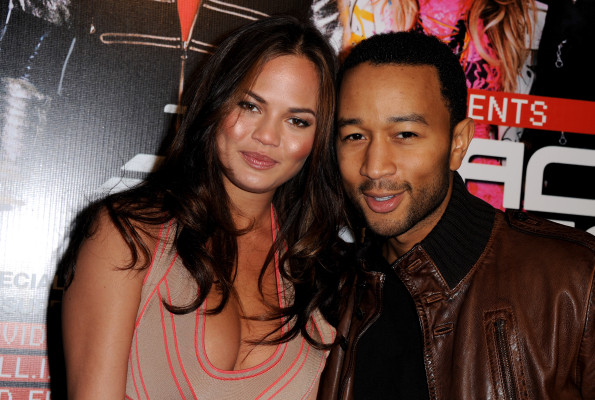 photo 8 in Christine Teigen gallery [id398198] 2011-08-22 00:00:00