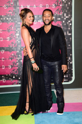 photo 4 in Christine Teigen gallery [id794649] 2015-09-01 00:00:00
