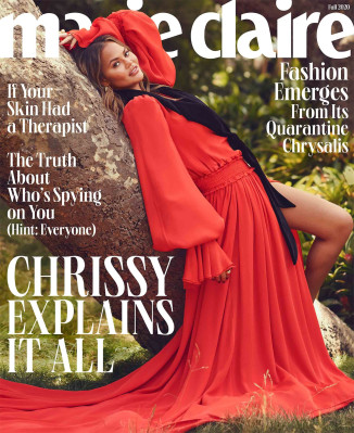 photo 28 in Christine Teigen gallery [id1232094] 2020-09-15 00:00:00