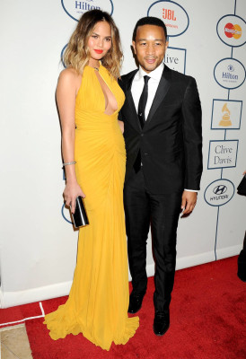 photo 20 in Christine Teigen gallery [id668629] 2014-02-11 00:00:00
