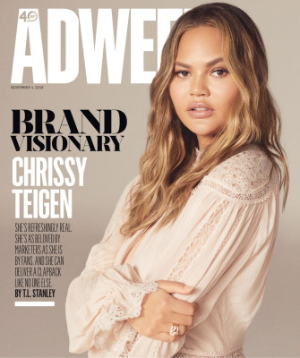 Christine Teigen pic #1188602