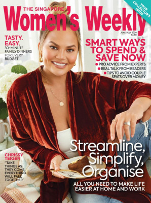 Christine Teigen pic #1219034