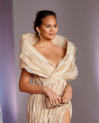 photo 21 in Christine Teigen gallery [id1340222] 2024-01-03 00:00:00