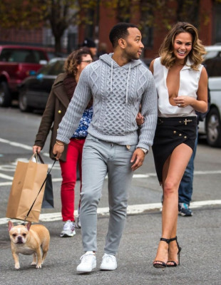 photo 23 in Christine Teigen gallery [id748827] 2014-12-19 00:00:00