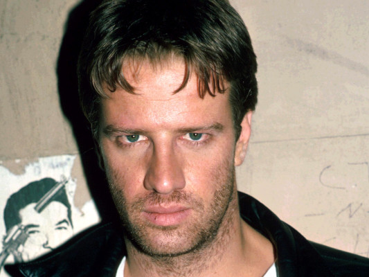 Christopher Lambert pic #246914
