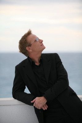 Christopher Lambert pic #572147