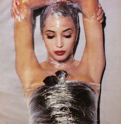 photo 23 in Christy Turlington gallery [id1364882] 2025-01-30 00:00:00