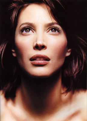photo 10 in Christy gallery [id2344] -0001-11-30 00:00:00