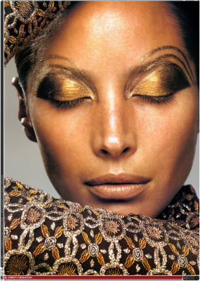 photo 6 in Christy Turlington gallery [id3095] -0001-11-30 00:00:00