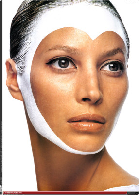 photo 5 in Christy Turlington gallery [id3096] -0001-11-30 00:00:00