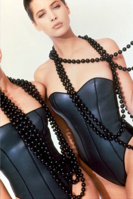 photo 14 in Christy Turlington gallery [id1365856] 2025-02-16 00:00:00