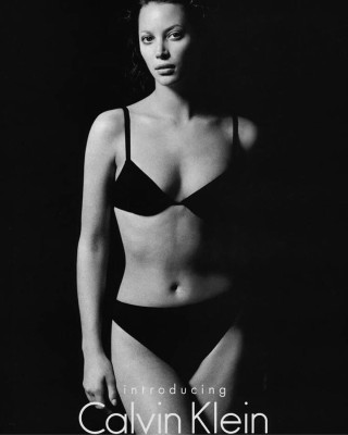 photo 25 in Christy Turlington gallery [id1322743] 2023-02-28 00:00:00