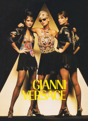 photo 9 in Christy Turlington gallery [id1361432] 2024-12-02 00:00:00