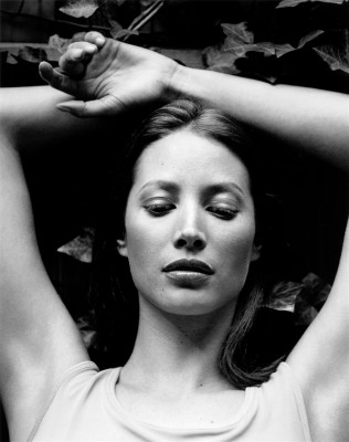 photo 11 in Christy Turlington gallery [id624953] 2013-08-12 00:00:00