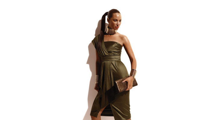 Christy Turlington pic #215043