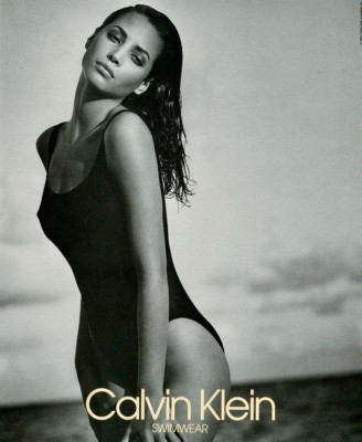 photo 29 in Christy Turlington gallery [id1320361] 2023-01-19 00:00:00