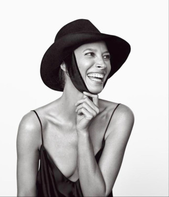photo 29 in Christy Turlington gallery [id1321613] 2023-02-12 00:00:00