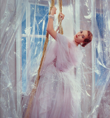 photo 26 in Christy Turlington gallery [id272061] 2010-07-22 00:00:00