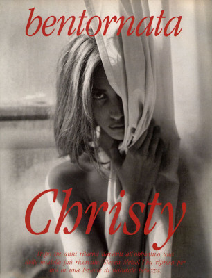 photo 4 in Christy gallery [id175530] 2009-08-06 00:00:00