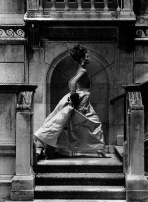 Christy Turlington pic #175555