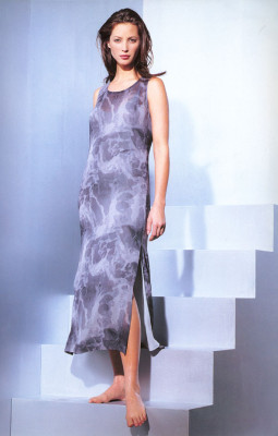 Christy Turlington pic #193657