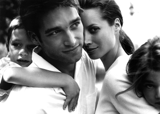 photo 11 in Christy Turlington gallery [id28618] -0001-11-30 00:00:00