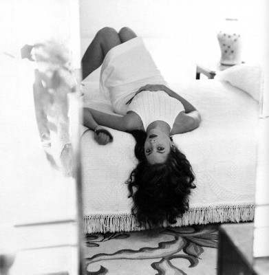 Christy Turlington pic #4123