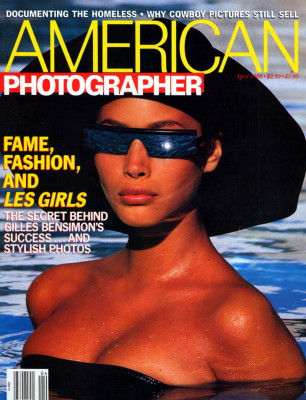 Christy Turlington pic #240274