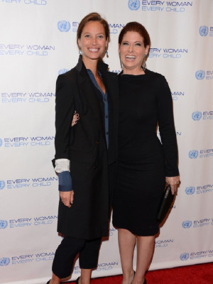 photo 28 in Christy Turlington gallery [id538237] 2012-10-01 00:00:00