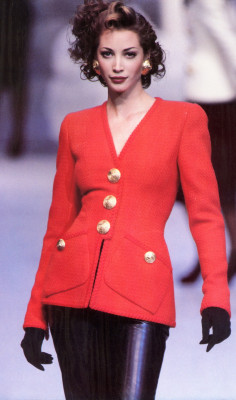 Christy Turlington pic #230512